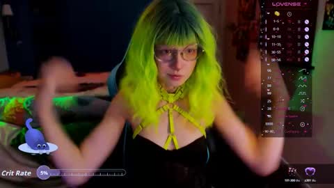 Snapshot of dark_lucious chatting on 19, 9, 2025 Lucious Foijieh online show from 19, 9, 2025