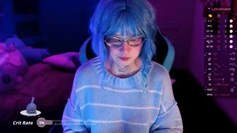 Snapshot of dark_lucious chatting on 16, 11, 2025 Lucious Foijieh online show from 16, 11, 2025