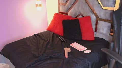 CELESTE online show from 3, 2, 2026