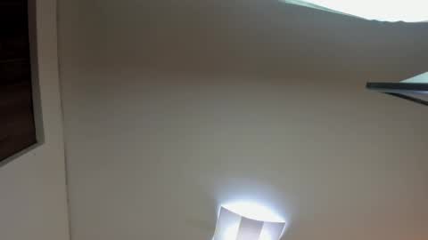 Nina online show from 1, 12, 2025