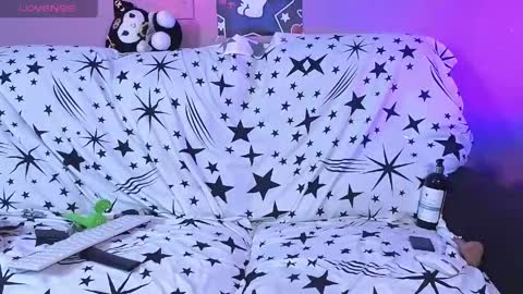 Snapshot of dark_nina__ chatting on 16, 5, 2026 dark_nina__ online show from 16, 5, 2026