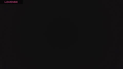 Snapshot of dark_nina__ chatting on 26, 5, 2026 dark_nina__ online show from 26, 5, 2026