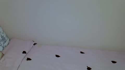 Snapshot of dark_petite_ chatting on 5, 5, 2026 dark_petite_ online show from 5, 5, 2026