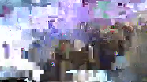 dark_princess1 online show from 15, 12, 2024