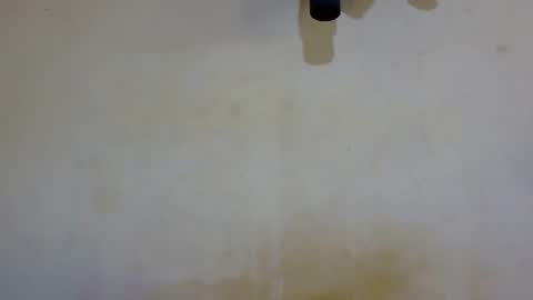 dark_princess1 online show from 13, 9, 2025