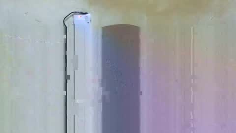 dark_princess1 online show from 3, 2, 2026