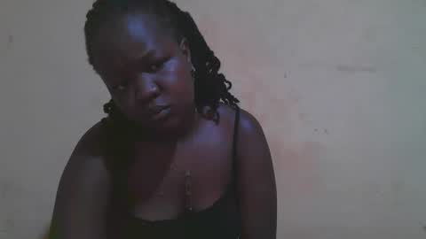 dark_princess1 online show from 1, 3, 2026