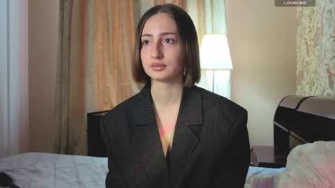 Emily online show from 15, 2, 2026