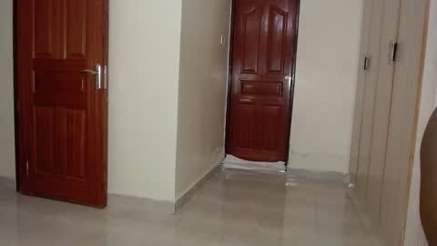 Snapshot of dark_qween chatting on 7, 2, 2026 dark_qween online show from 7, 2, 2026