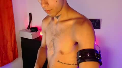 rosse online show from 1, 3, 2026