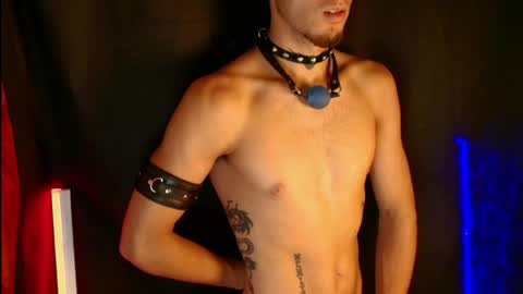 Snapshot of dark_rosse1 chatting on 12, 5, 2026 rosse online show from 12, 5, 2026
