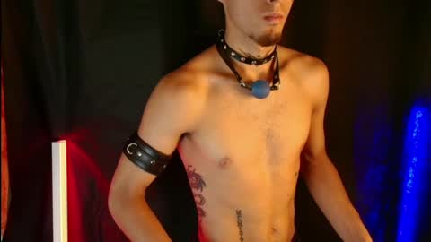 Snapshot of dark_rosse1 chatting on 17, 5, 2026 rosse online show from 17, 5, 2026