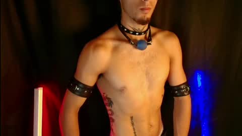 Snapshot of dark_rosse1 chatting on 20, 5, 2026 rosse online show from 20, 5, 2026
