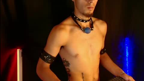 Snapshot of dark_rosse1 chatting on 22, 5, 2026 rosse online show from 22, 5, 2026