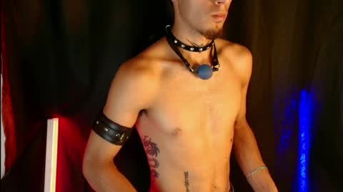 Snapshot of dark_rosse1 chatting on 24, 5, 2026 rosse online show from 24, 5, 2026