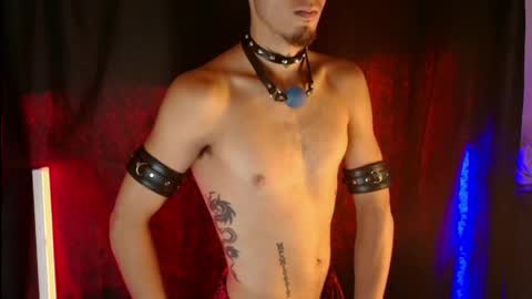 Snapshot of dark_rosse1 chatting on 25, 5, 2026 rosse online show from 25, 5, 2026