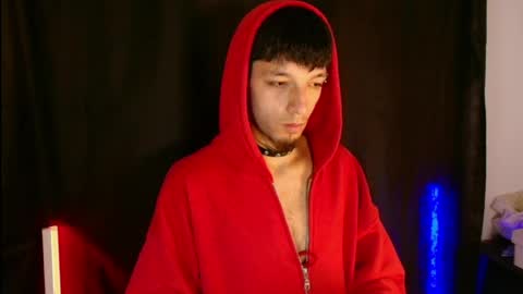 Snapshot of dark_rosse1 chatting on 28, 5, 2026 rosse online show from 28, 5, 2026
