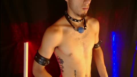 Snapshot of dark_rosse1 chatting on 28, 5, 2026 rosse online show from 28, 5, 2026