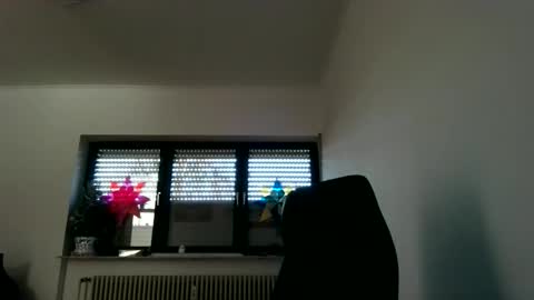 Dark Side79 online show from 18, 12, 2025