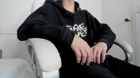 dark_sun333 online show from 21, 9, 2025