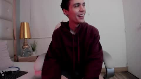 dark_sun333 online show from 18, 10, 2025