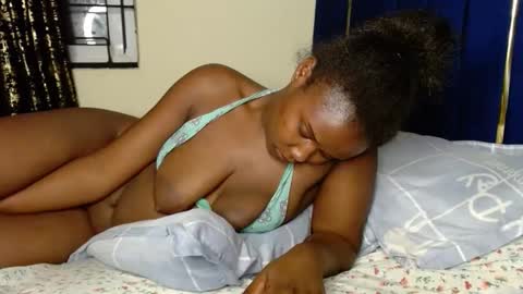 Tiff online show from 17, 11, 2025