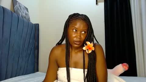 Snapshot of dark_tiffany chatting on 10, 4, 2026 Tiff online show from 10, 4, 2026