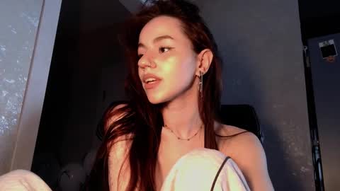 Alice online show from 15, 10, 2025