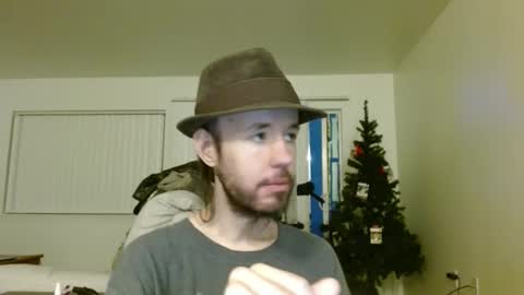 Dark Yoh online show from 2, 12, 2024