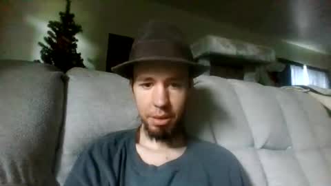 Snapshot of dark_yoh chatting on 6, 6, 2026 Dark Yoh online show from 6, 6, 2026