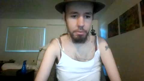 Snapshot of dark_yoh chatting on 18, 6, 2026 Dark Yoh online show from 18, 6, 2026