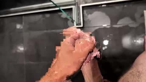 Snapshot of darkale24759843 chatting on 9, 9, 2025 darkale24759843 online show from 9, 9, 2025