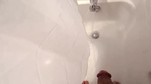 Snapshot of darkale24759843 chatting on 24, 9, 2025 darkale24759843 online show from 24, 9, 2025