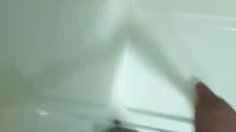 Snapshot of darkale24759843 chatting on 28, 10, 2025 darkale24759843 online show from 28, 10, 2025