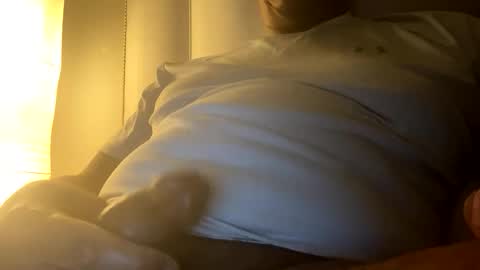 darkandhorney online show from 8, 3, 2026