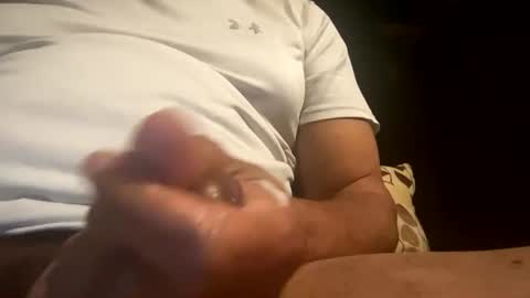 Snapshot of darkandhorney chatting on 25, 7, 2026 darkandhorney online show from 25, 7, 2026