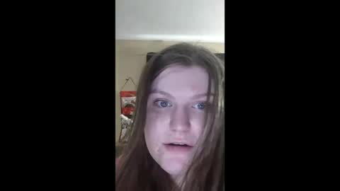 Snapshot of darkangelbby chatting on 25, 10, 2025 darkangelbby online show from 25, 10, 2025