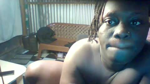 Snapshot of darkberry_bubble chatting on 5, 7, 2026 darkberry_bubble online show from 5, 7, 2026