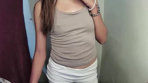 Kay online show from 12, 1, 2026