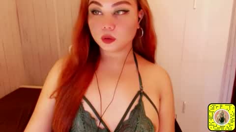 Rose Dawson online show from 1, 2, 2025