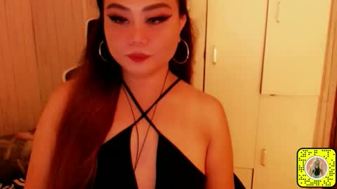 Rose Dawson online show from 21, 11, 2025