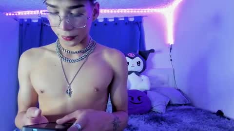 Blake online show from 22, 1, 2025