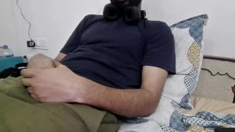 Snapshot of darkbud03 chatting on 21, 3, 2026 just a guy online show from 21, 3, 2026