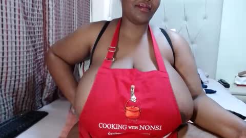 Snapshot of darkbusty chatting on 19, 9, 2025 DarkBusty online show from 19, 9, 2025