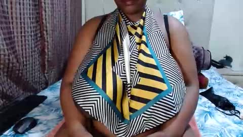 Snapshot of darkbusty chatting on 2, 10, 2025 DarkBusty online show from 2, 10, 2025