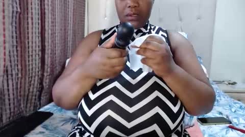 Snapshot of darkbusty chatting on 7, 10, 2025 DarkBusty online show from 7, 10, 2025