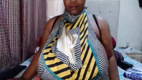 DarkBusty online show from 15, 10, 2025