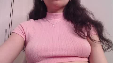  Candy   online show from 18, 2, 2025