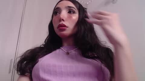  Candy   online show from 25, 2, 2025