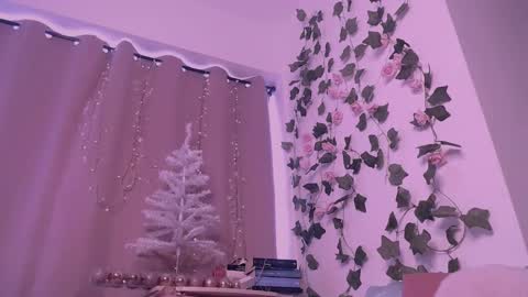  Candy   online show from 14, 11, 2025